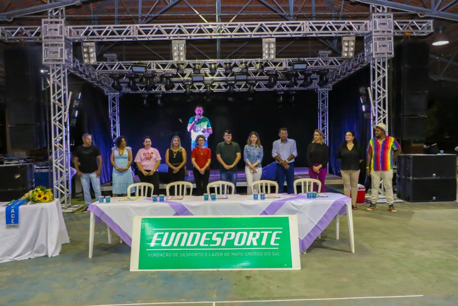 Atleta de Penha conquista o título inédito do Campeonato Brasileiro de  Xadrez - MZL10