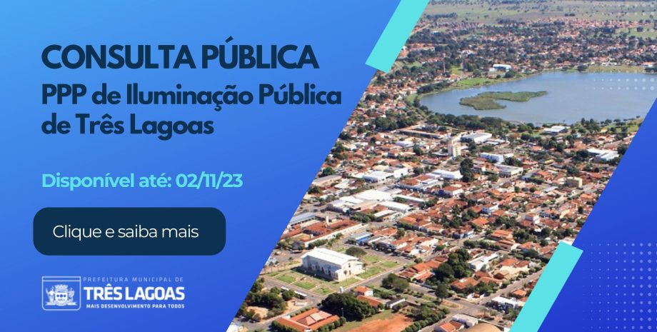 Festa do Peão comemora os 42 anos do Distrito de Arapuá – Prefeitura Três  Lagoas