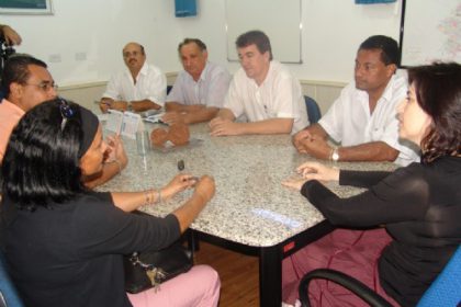 1012-entidades-assistenciais-recebem-auxilio-financeiro-da-prefeitura