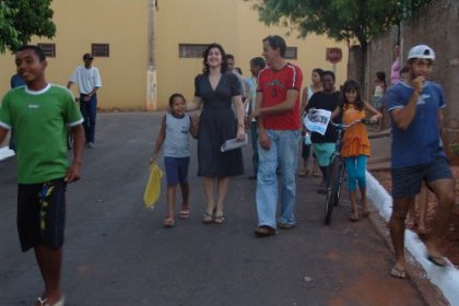 1014-simone-inaugura-2-etapa-do-asfalto-do-jupia