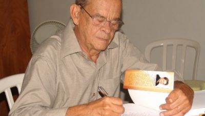 1017-livro-espirita-saude-da-alma-e-lancado-nacionalmente