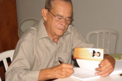 1017-livro-espirita-saude-da-alma-e-lancado-nacionalmente