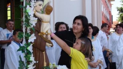 1020-missa-campal-comemora-os-91-anos-de-tres-lagoas