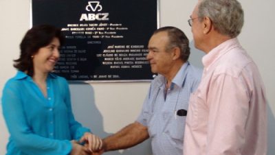 1021-simone-prestigia-inauguracao-de-escritorio-da-abcz