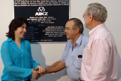 1021-simone-prestigia-inauguracao-de-escritorio-da-abcz