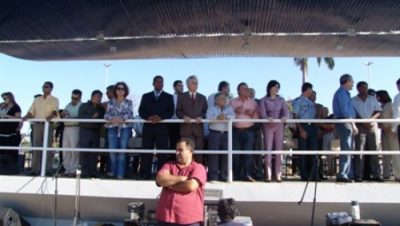 1023-desfile-civico-comemora-os-91-anos-de-tres-lagoas