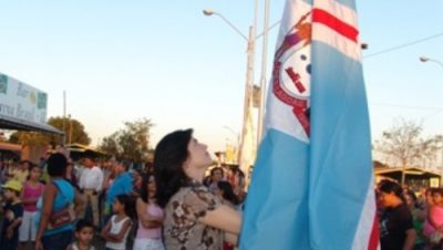 1024-simone-participa-da-abertura-oficial-da-29-expotres