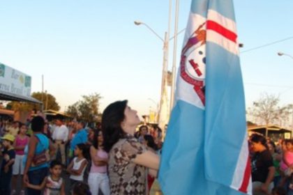 1024-simone-participa-da-abertura-oficial-da-29-expotres