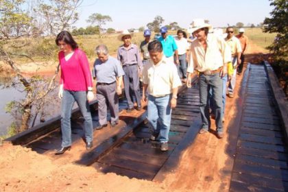 1025-simone-tebet-entrega-pontes-na-zona-rural