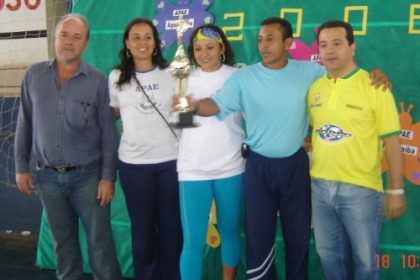 1030-tres-lagoas-e-a-grande-vencedora-dos-jorest