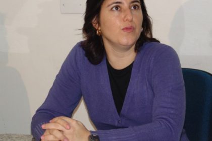 1031-simone-anuncia-novo-concurso-publico-para-300-vagas
