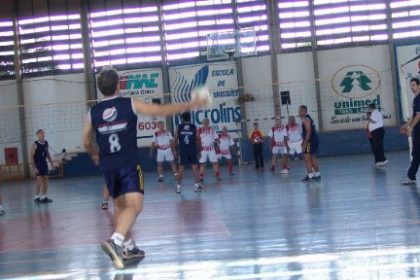 1039-tres-lagoas-sedia-competicao-de-volei-adaptado