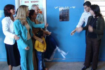 1043-simone-inaugura-mais-um-centro-de-educacao-infantil