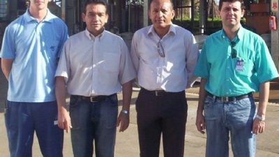 1044-industria-triplica-capacidade-produtiva-e-prepara-projeto-de-ampliacao