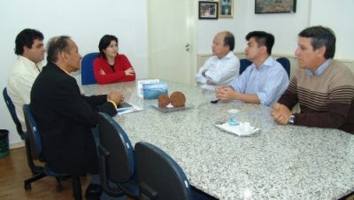 1049-cidade-tera-nova-concessionaria-de-veiculos