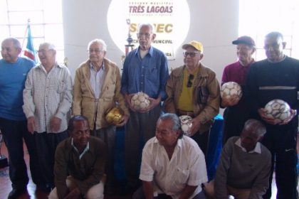 1050-mostra-conta-historia-do-futebol-de-tres-lagoas