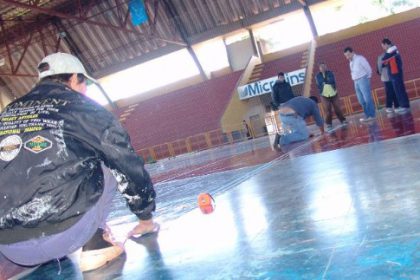1051-cidade-se-prepara-para-sediar-brasileiro-de-handebol