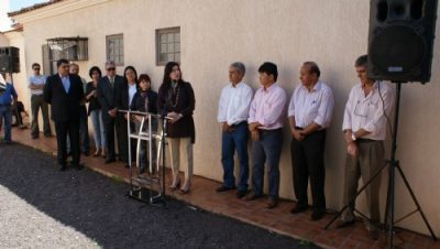 10545-prefeitura-instala-ouvidoria-na-secretaria-de-saude