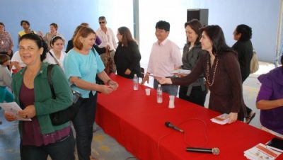 10546-simone-participa-de-lancamento-de-cartilha-contra-maus-tratos-infantis