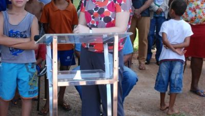 10549-simone-tebet-assina-ordem-de-servico-para-pavimentacao-asfaltica