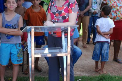 10549-simone-tebet-assina-ordem-de-servico-para-pavimentacao-asfaltica