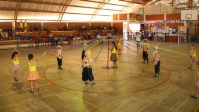 10552-aabb-comunidade-apresenta-riqueza-brasileira-para-alunos