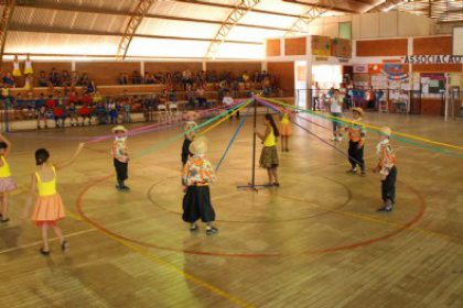 10552-aabb-comunidade-apresenta-riqueza-brasileira-para-alunos