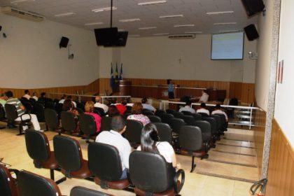 10553-audiencia-publica-apresenta-execucao-orcamentaria-do-municipio-no-segundo-quadrimestre