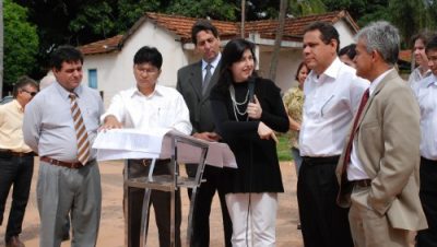 10554-simone-autoriza-a-maior-obra-de-drenagem-no-municipio