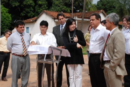 10554-simone-autoriza-a-maior-obra-de-drenagem-no-municipio