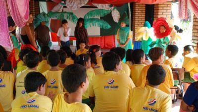 10555-patrulha-florestinha-comemora-dia-da-arvore-e-a-chegada-da-primavera