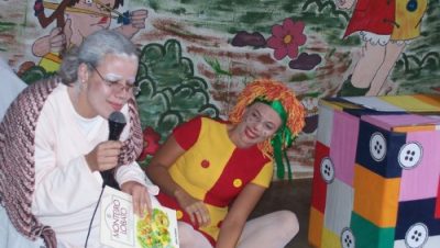 10557-semec-realiza-semana-da-educacao-infantil