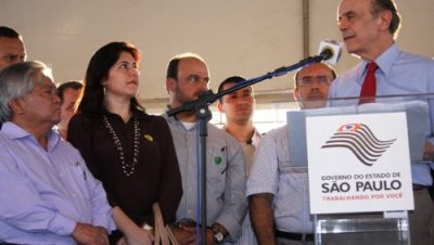 10558-simone-participa-de-inauguracao-de-ponte-no-municipio-de-pauliceia