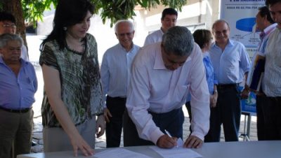 10571-simone-e-andre-lancam-obras-de-saneamento-basico-para-tres-lagoas