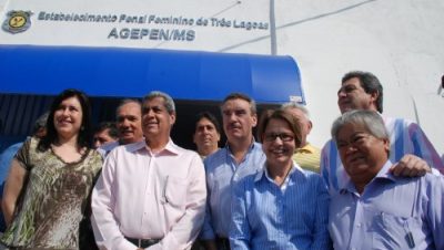 10572-autoridades-inauguram-reforma-do-estabelecimento-penal-feminino-em-tres-lagoas