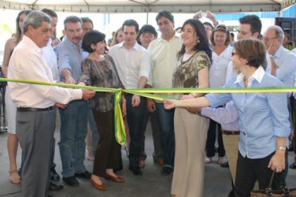 10573-simone-e-puccinelli-inauguram-fabrica-em-tres-lagoas