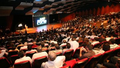 10574-simone-participa-de-lancamento-do-programa-ms-forte