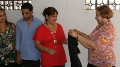 10575-conselheiros-tutelares-recebem-novos-uniformes