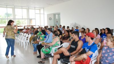10577-encontro-apresenta-politicas-publicas-para-a-melhor-idade