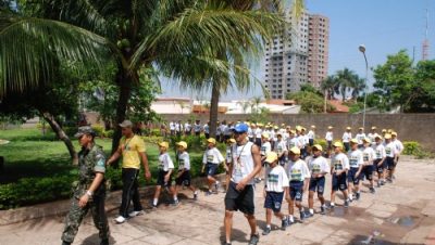 10579-programas-sociais-comemoram-o-dia-das-criancas