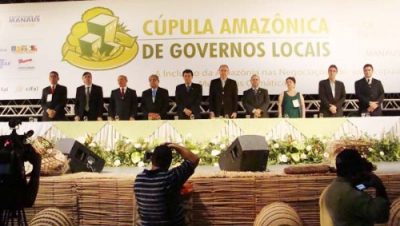 10583-gestores-locais-avaliam-primeiro-dia-da-cupula-amazonica