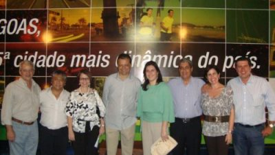 10585-tres-lagoas-participa-da-1-expo-ms