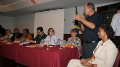 10586-escolas-publicas-com-nova-proposta-pedagogica-para-2010
