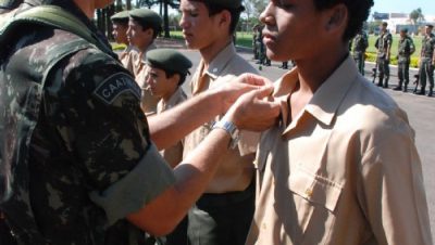 10589-programa-pelotao-mirim-promove-dez-alunos