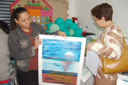 1059-projeto-estimula-a-preservacao-da-natureza