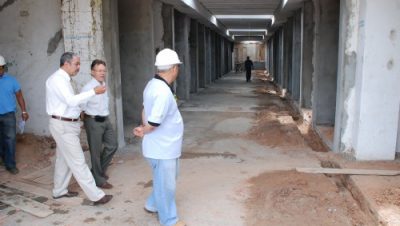 10596-reforma-do-mercado-municipal-e-vistoriada