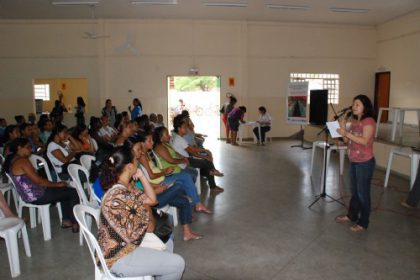 10598-populacao-define-ultima-etapa-do-plano-local-de-habitacao