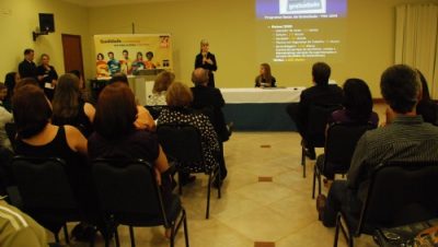 10599-secretarios-e-diretores-participam-de-palestra-do-senac