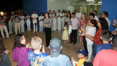 10601-simone-inaugura-clinica-da-crianca