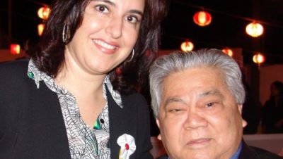 10603-akira-confere-merito-legislativo-a-simone-tebet